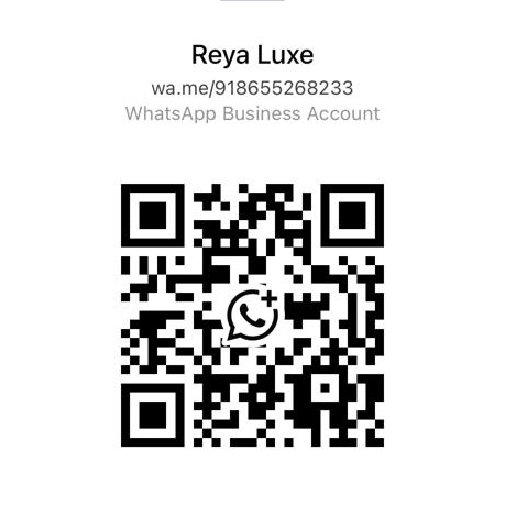 whatsapp qr