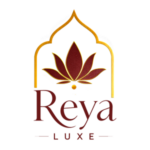 reya luxe 300