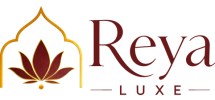 logo horizontal 500px